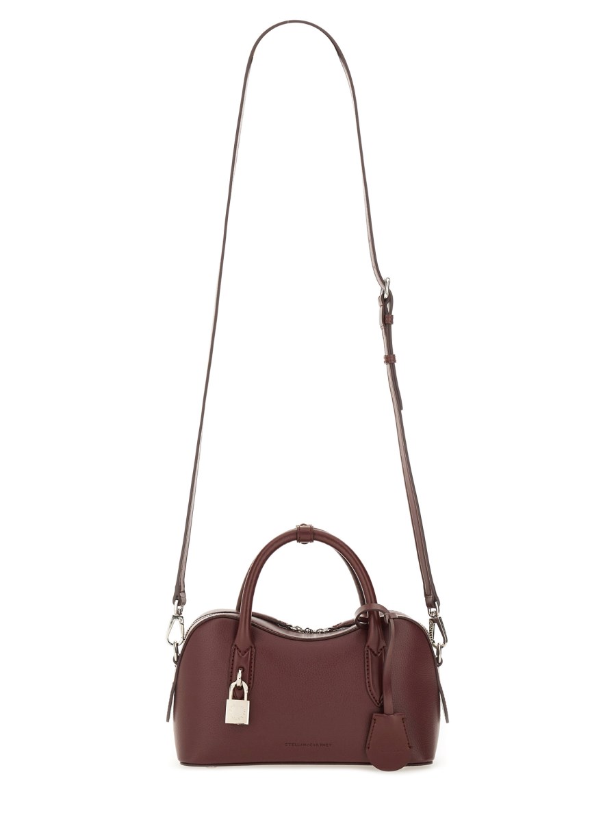 BORSA A TRACOLLA RYDER