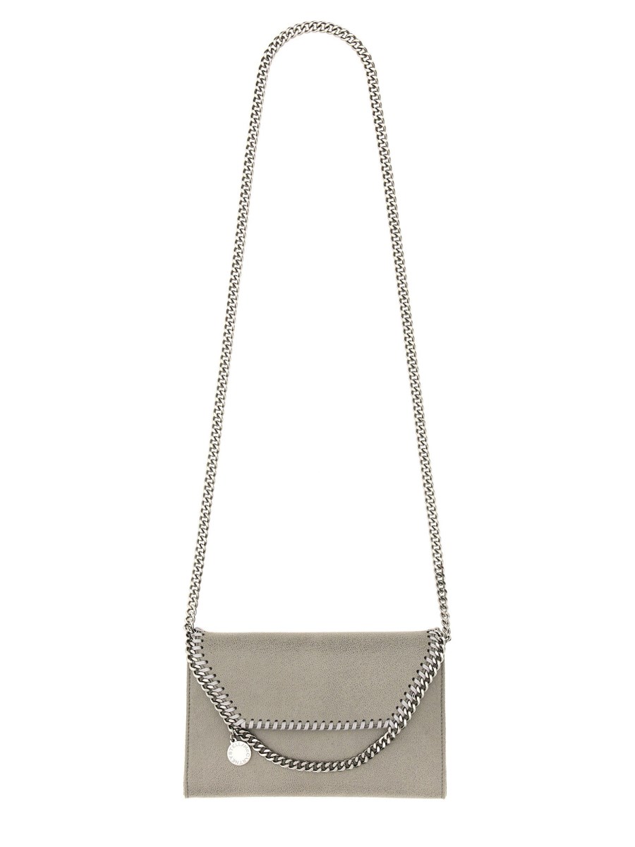 BORSA FALABELLA MINI 