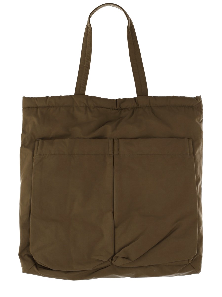 BORSA SHOPPER