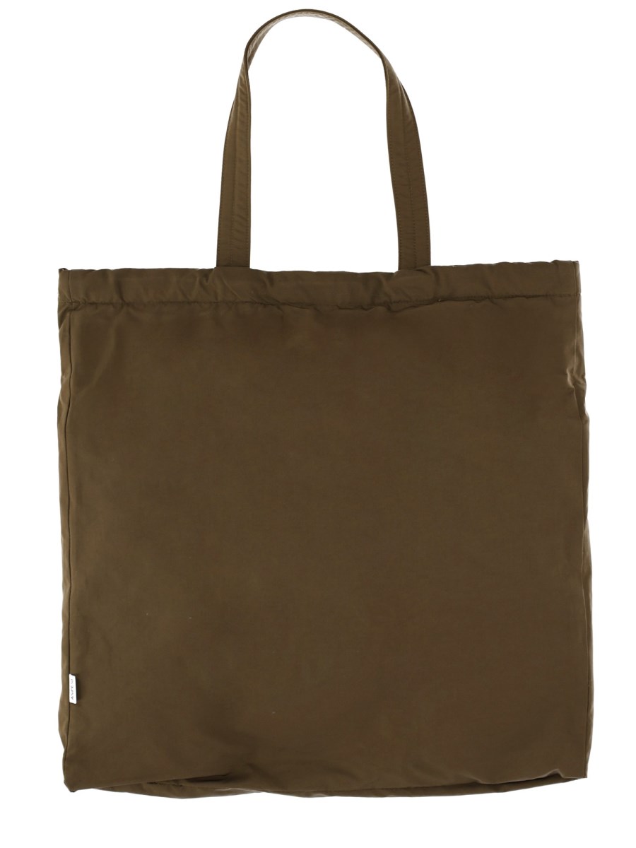 BORSA SHOPPER