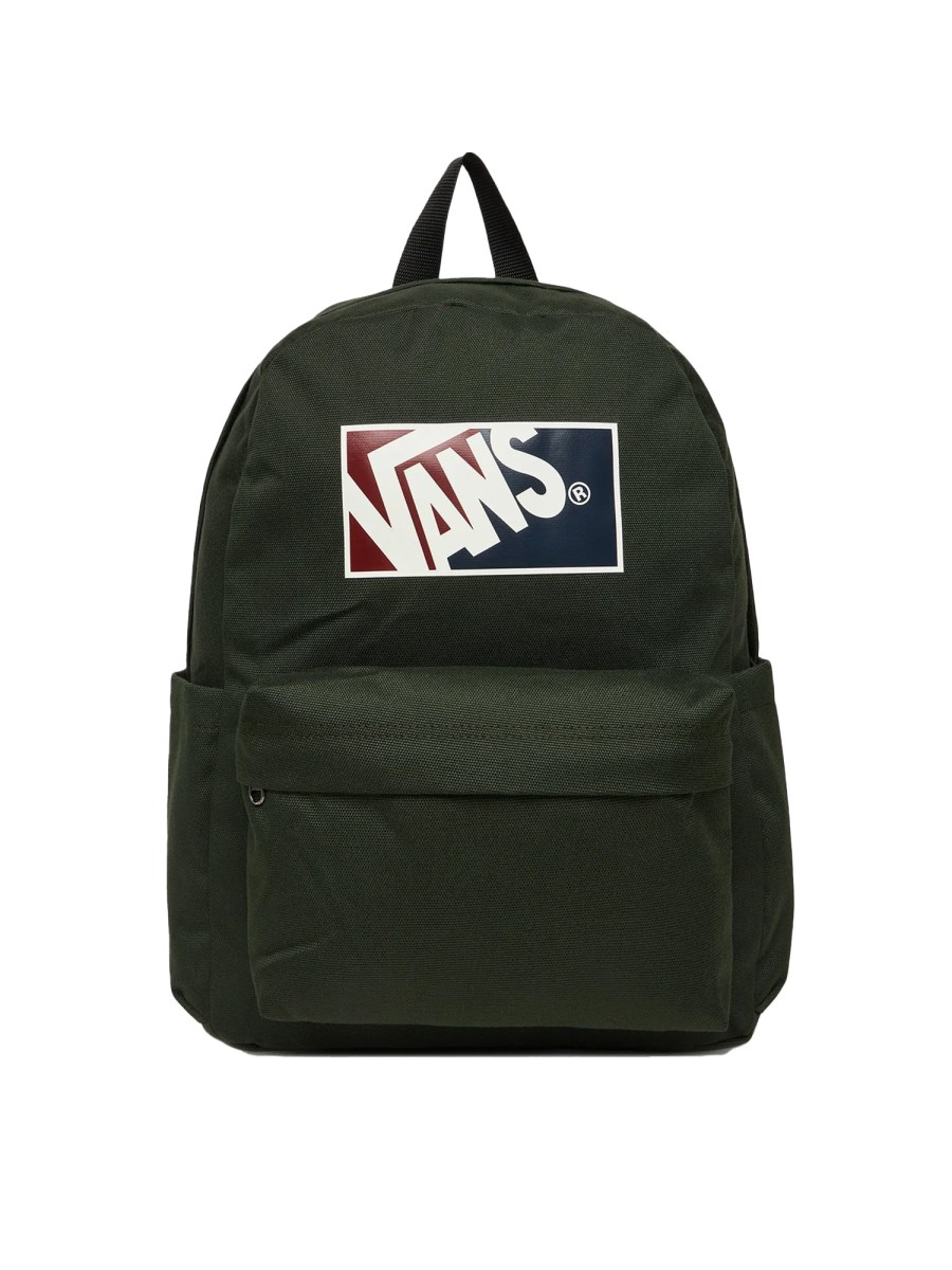ZAINO OLD SKOOL GROM