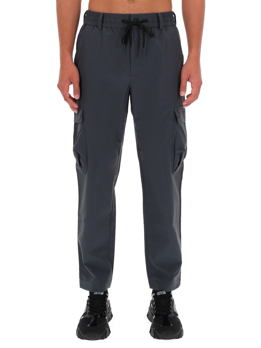 PANTALONE TECNICO CARGO