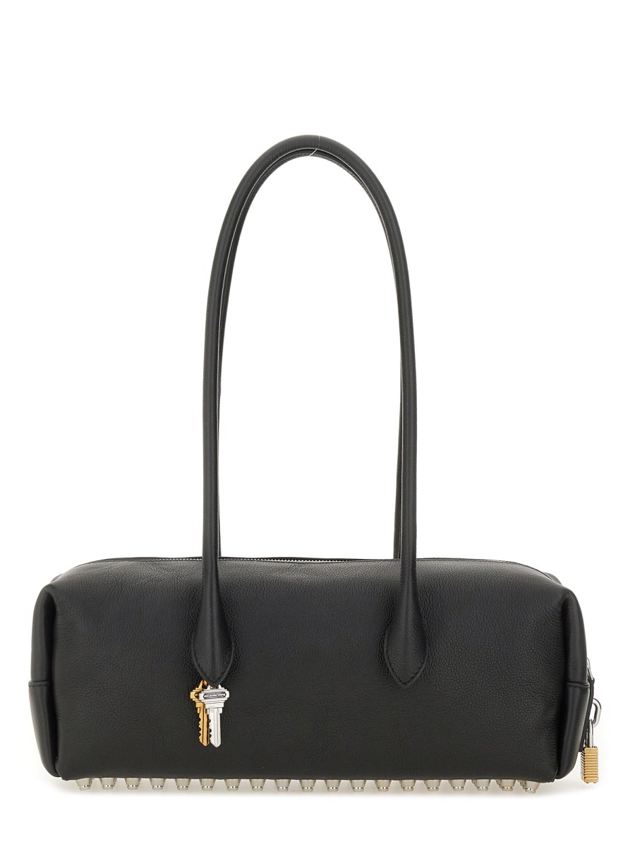 BORSA ROUX MEDIUM