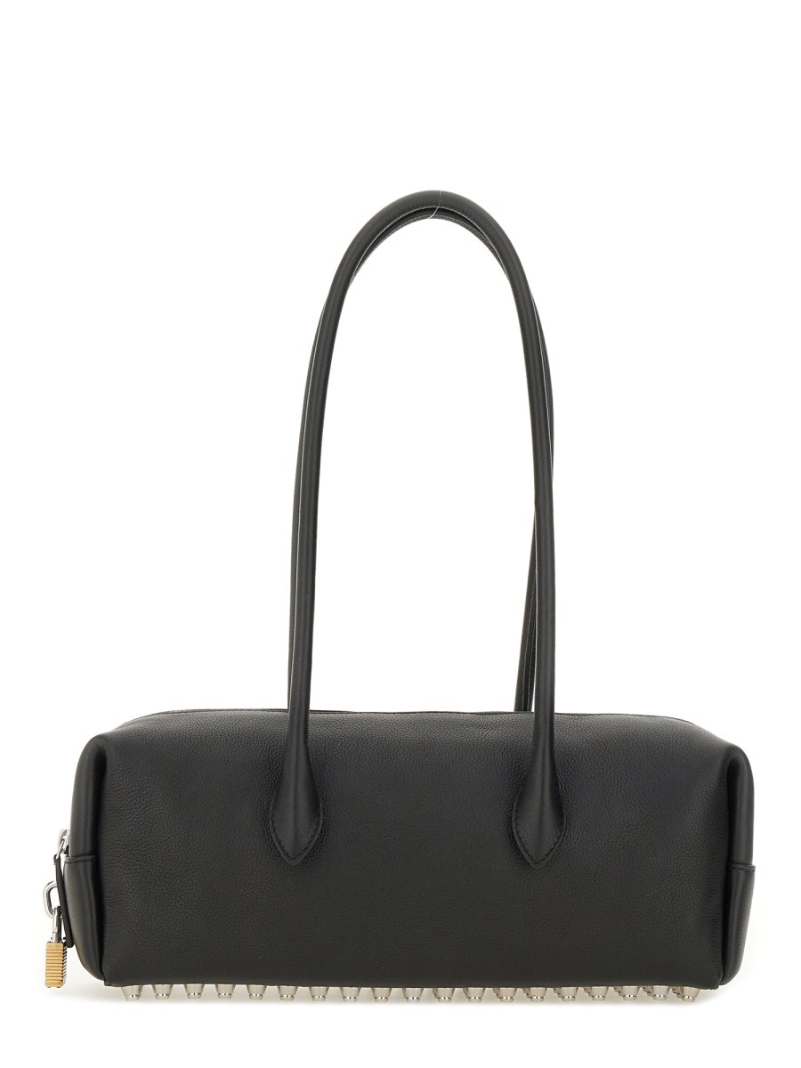 BORSA ROUX MEDIUM