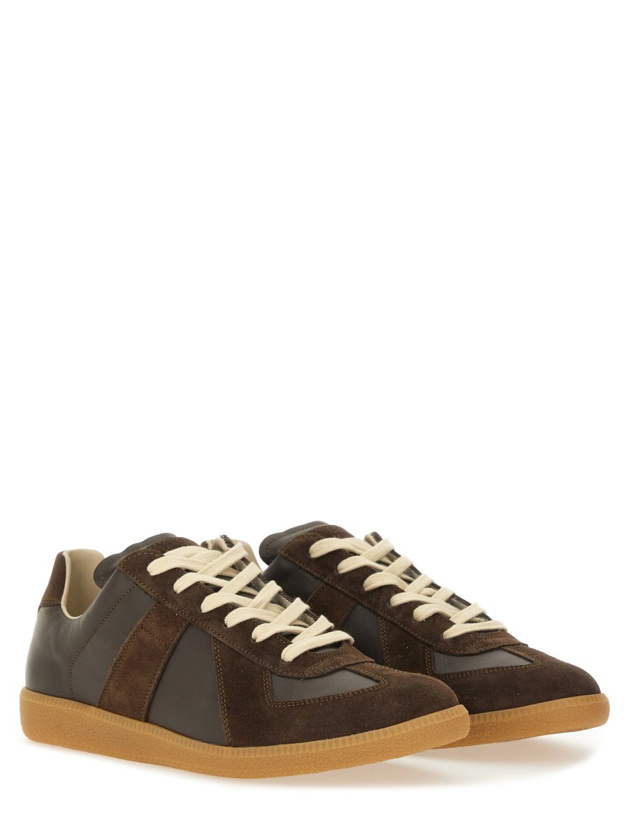 SNEAKER REPLICA