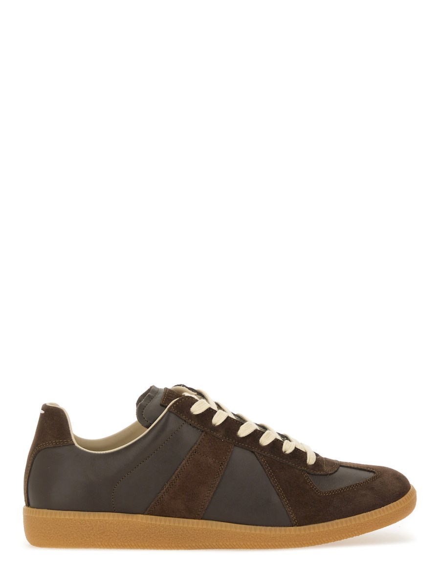 SNEAKER REPLICA