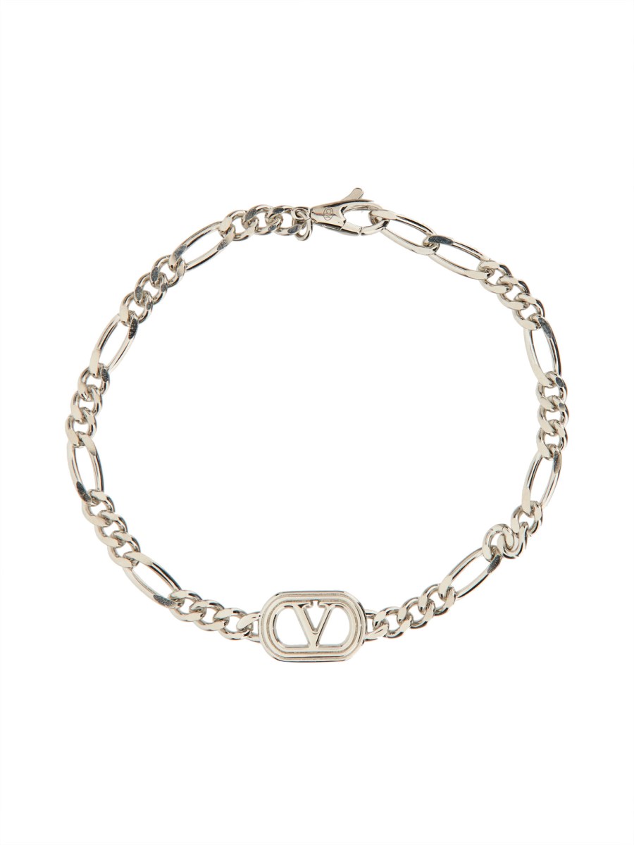 BRACCIALE OVALETTE