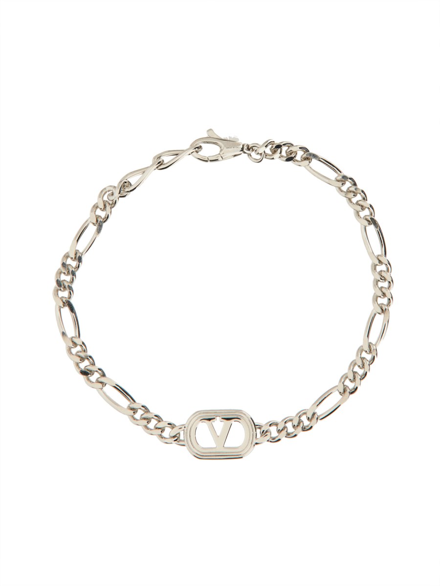 BRACCIALE OVALETTE