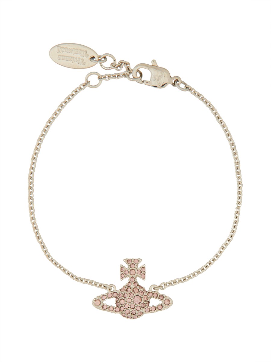 BRACCIALE GRACE