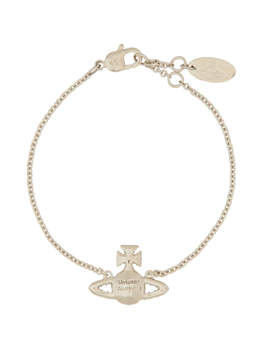 BRACCIALE GRACE