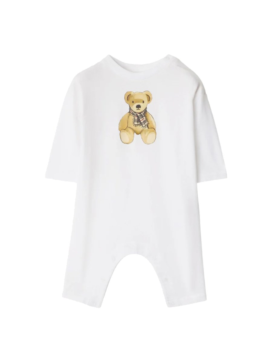 TUTINA CASEY MINIBEAR