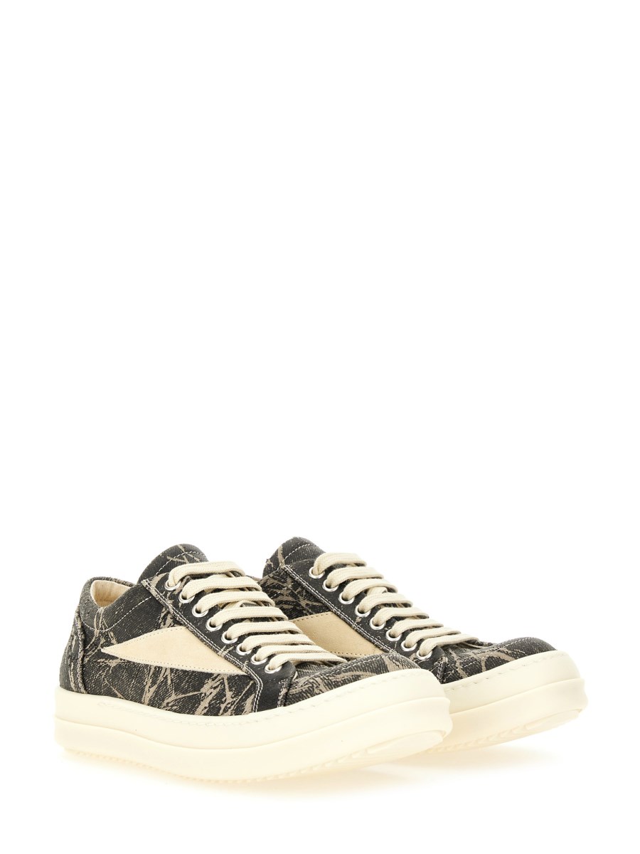 SNEAKER VINTAGE