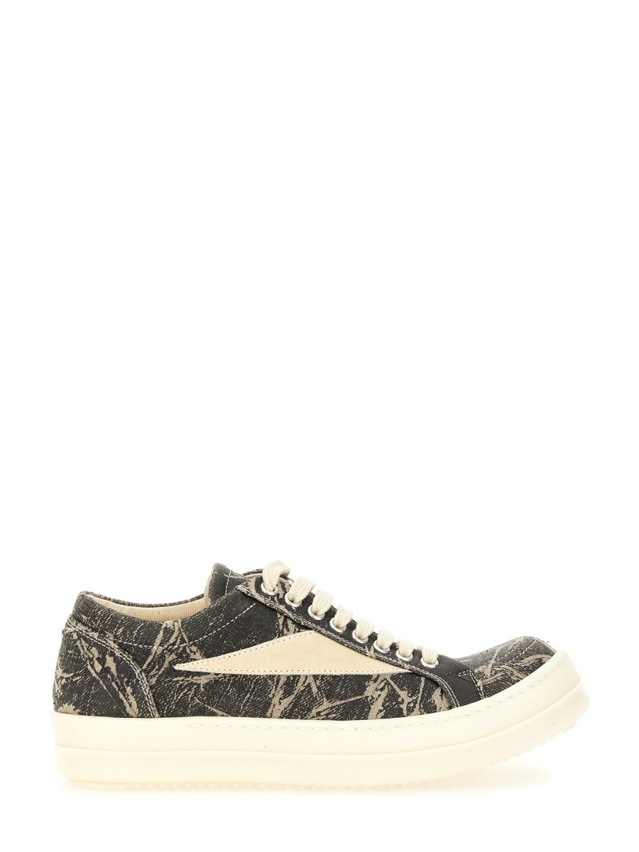 SNEAKER VINTAGE