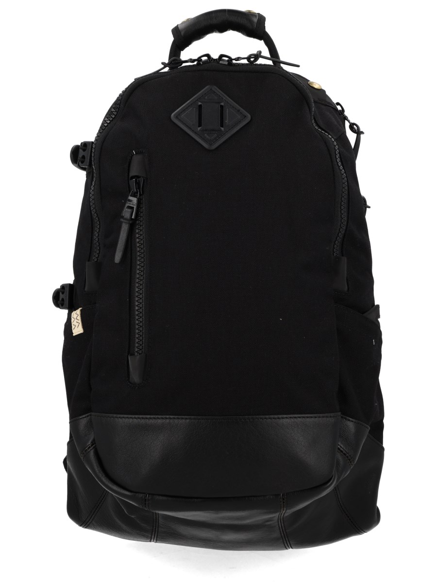 ZAINO CORDURA