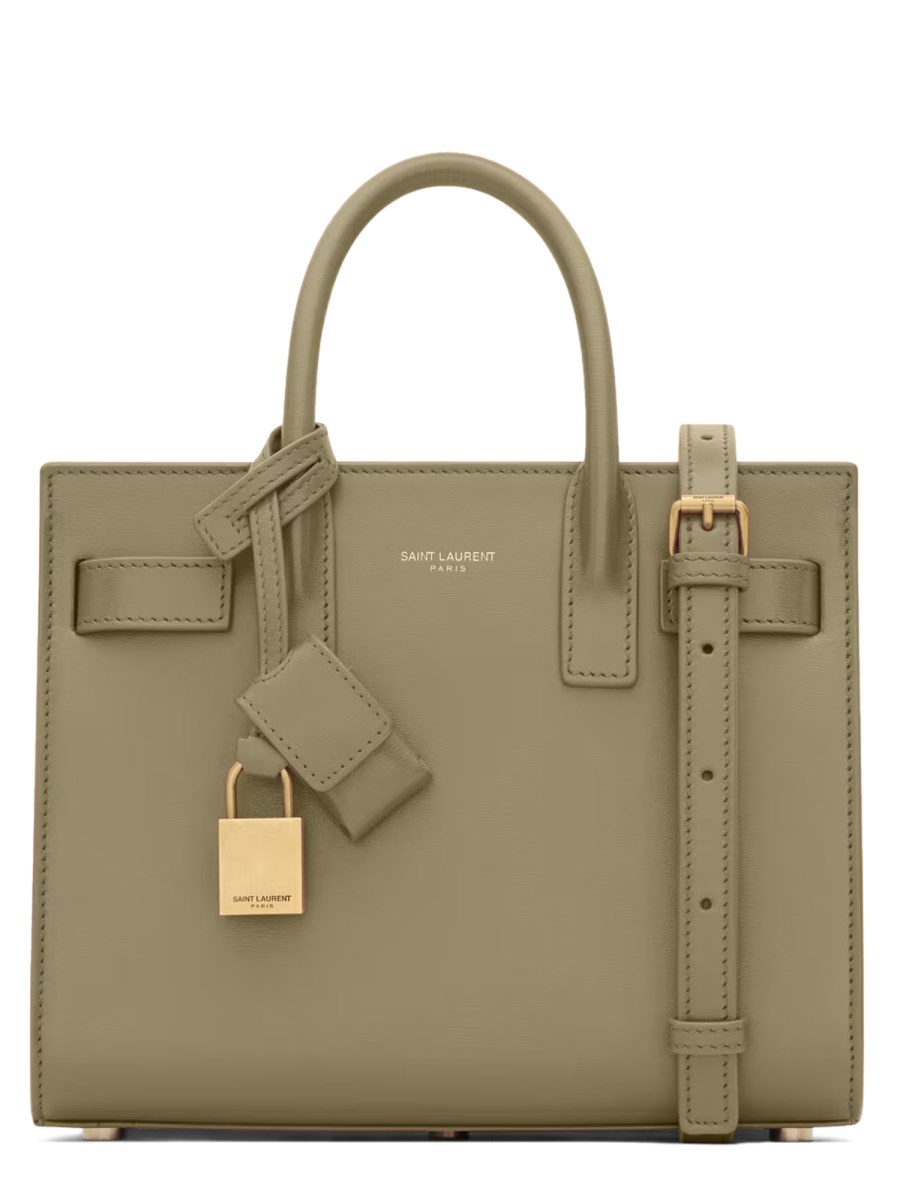 BORSA SAC DE JOUR NANO