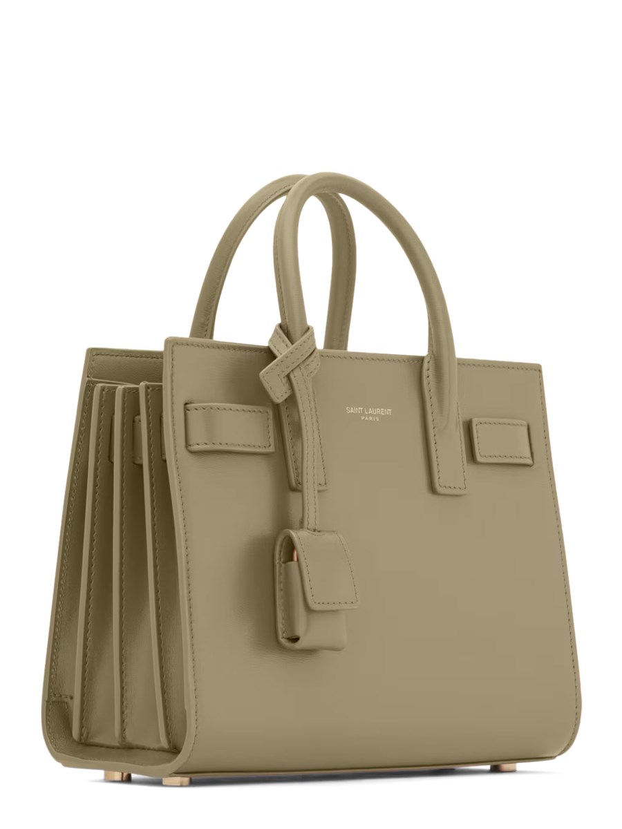 BORSA SAC DE JOUR NANO
