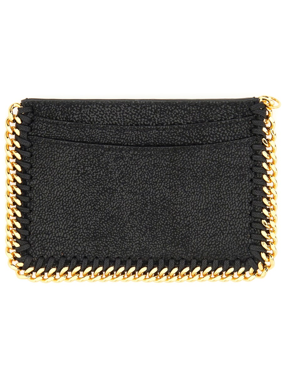PORTACARTE FALABELLA 