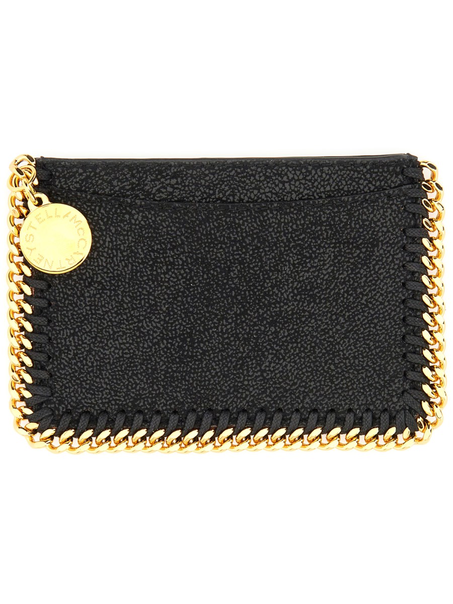 PORTACARTE FALABELLA 