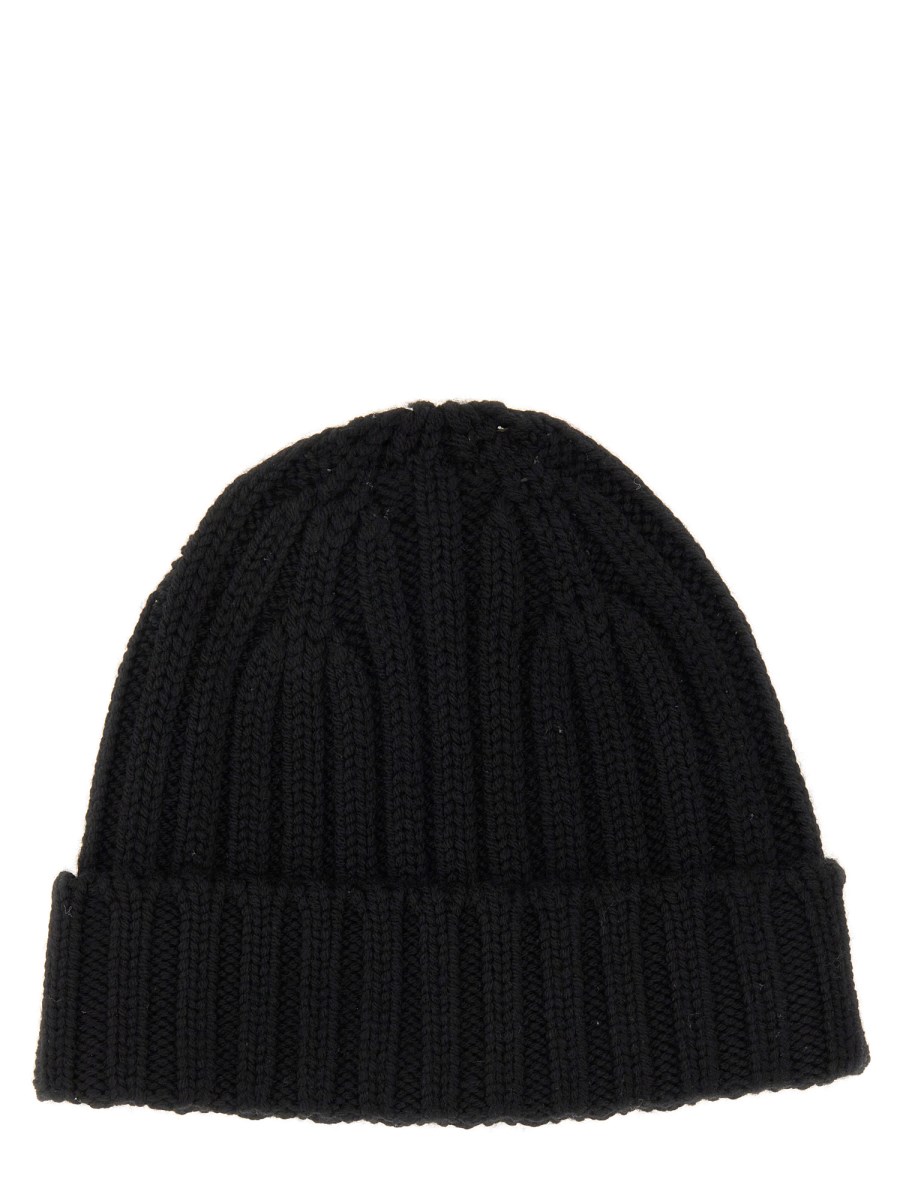 CAPPELLO BEANIE 