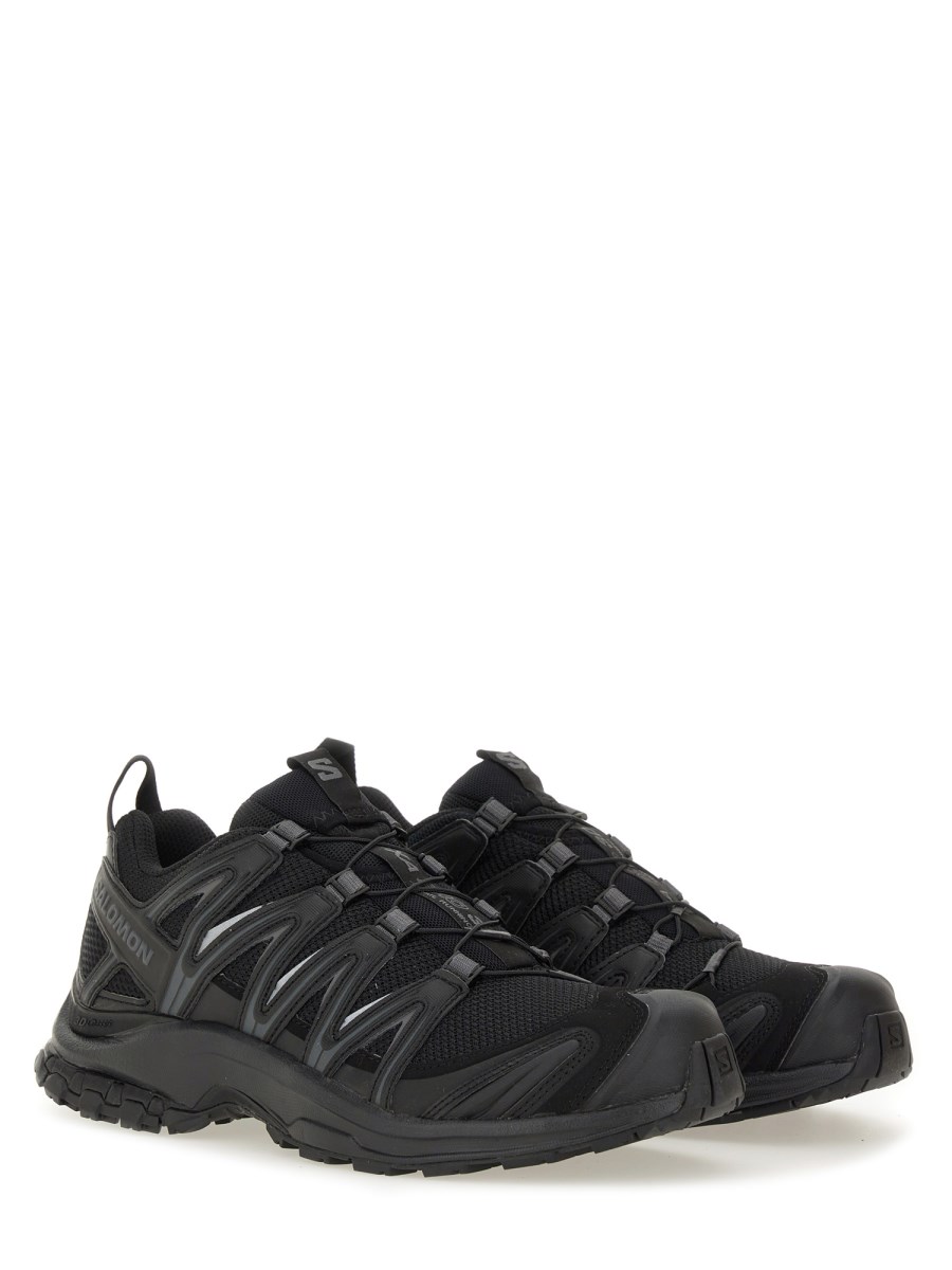 SNEAKER XA PRO 3D