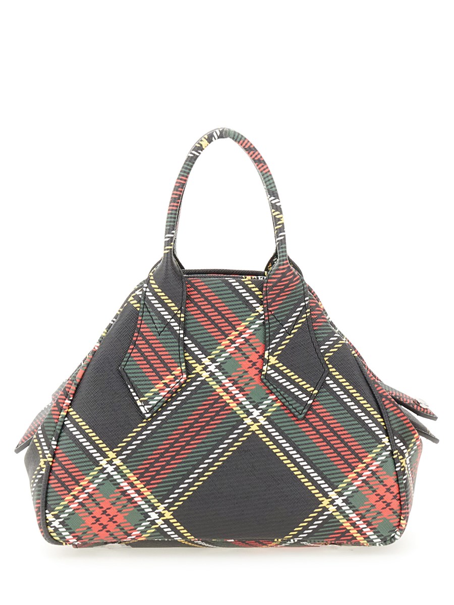  BORSA YASMINE SMALL 