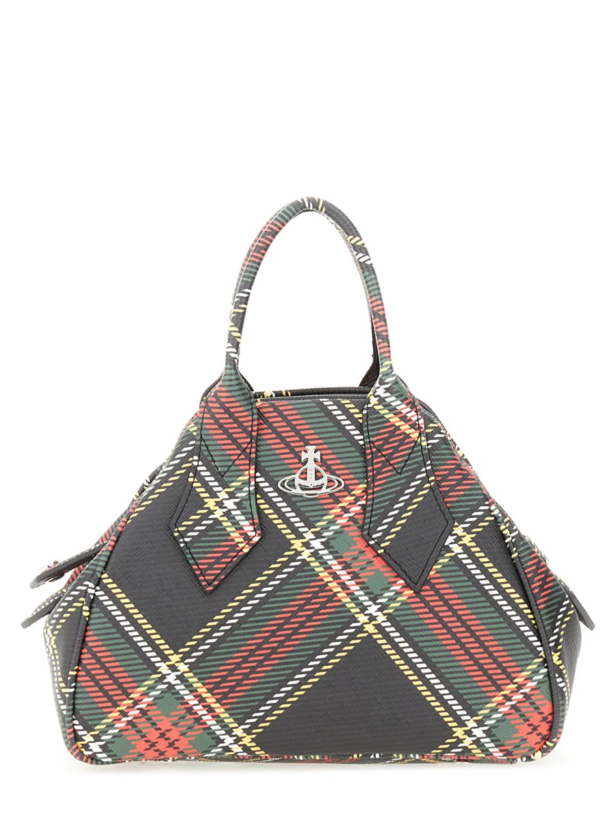  BORSA YASMINE SMALL 