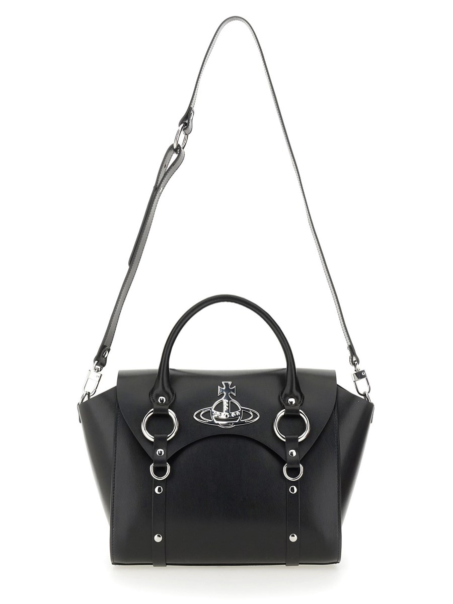 BORSA BETTY MEDIUM