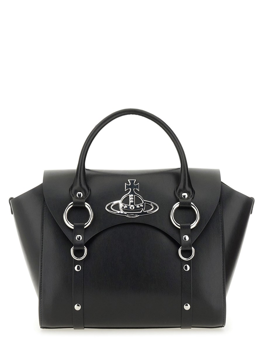 BORSA BETTY MEDIUM