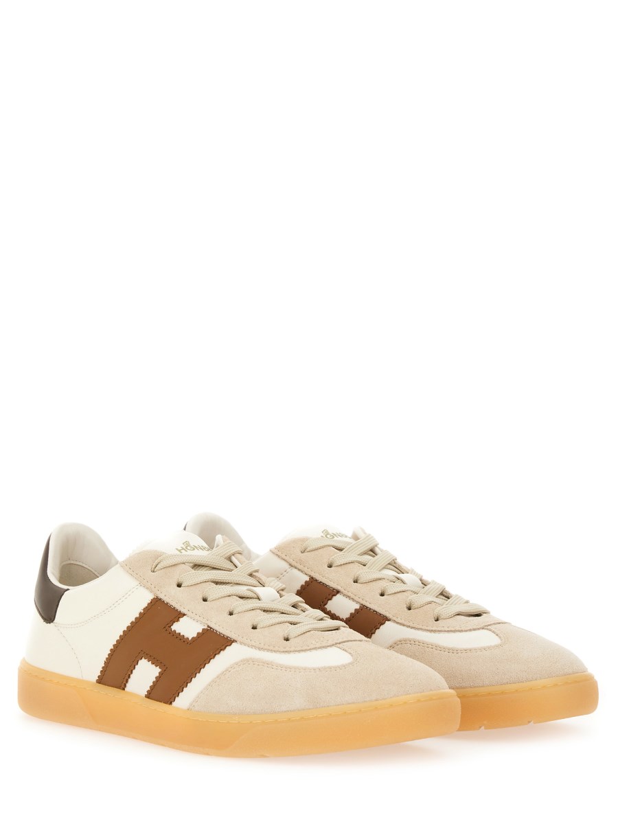 SNEAKER COOL