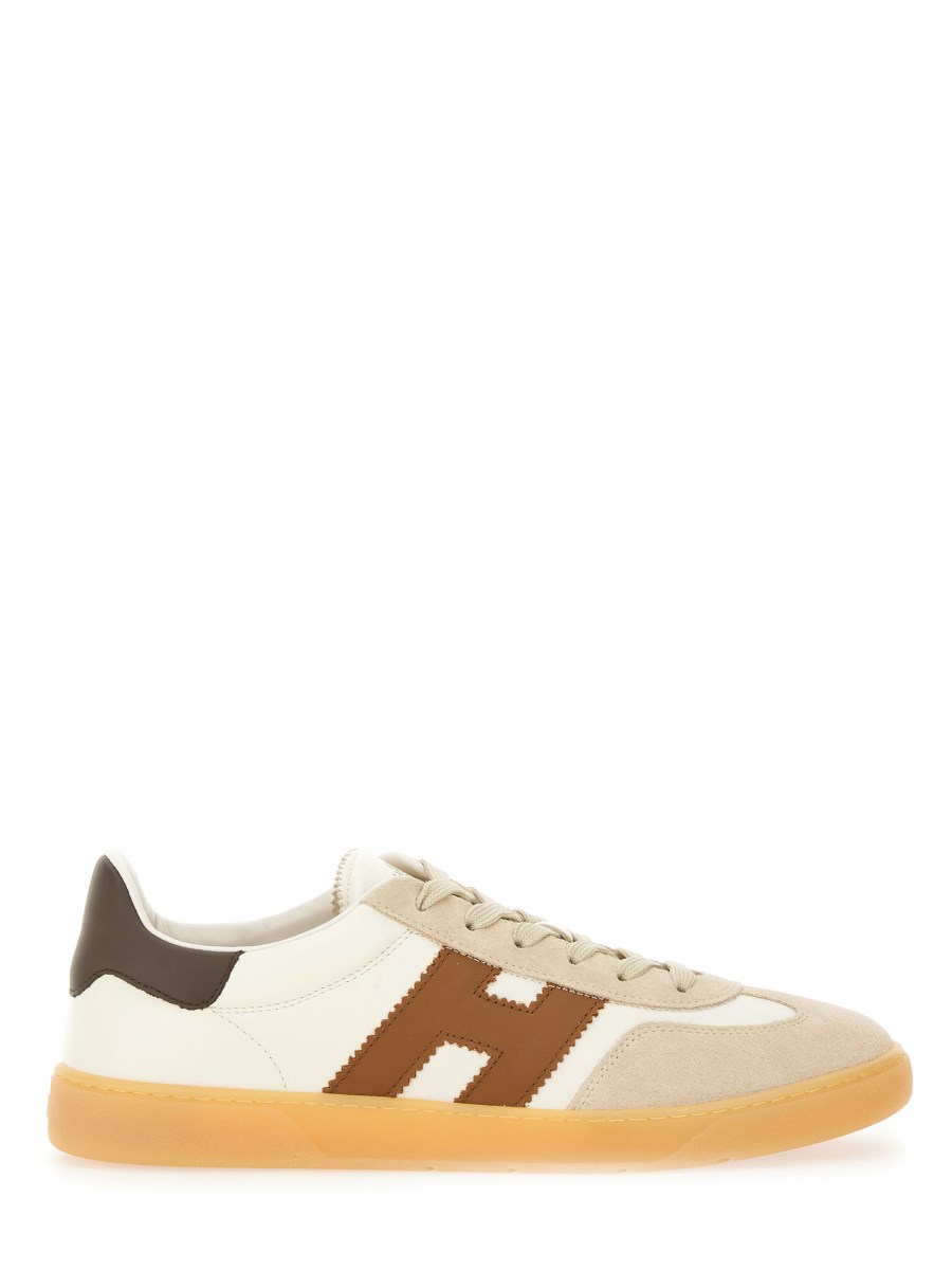 SNEAKER COOL