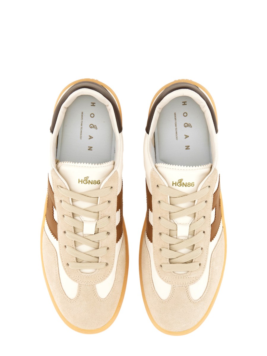 SNEAKER COOL
