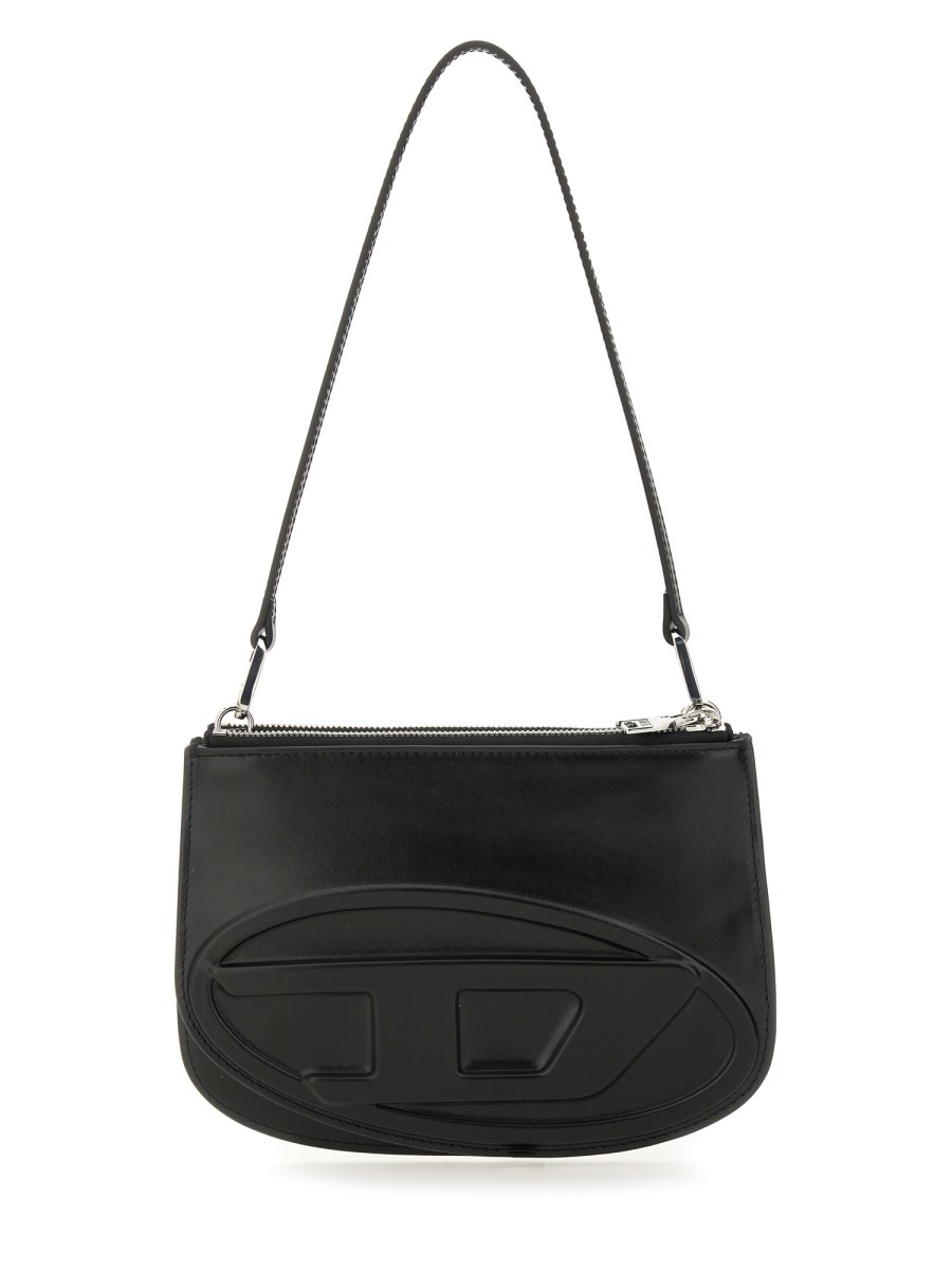 BORSA 1DR TWIN
