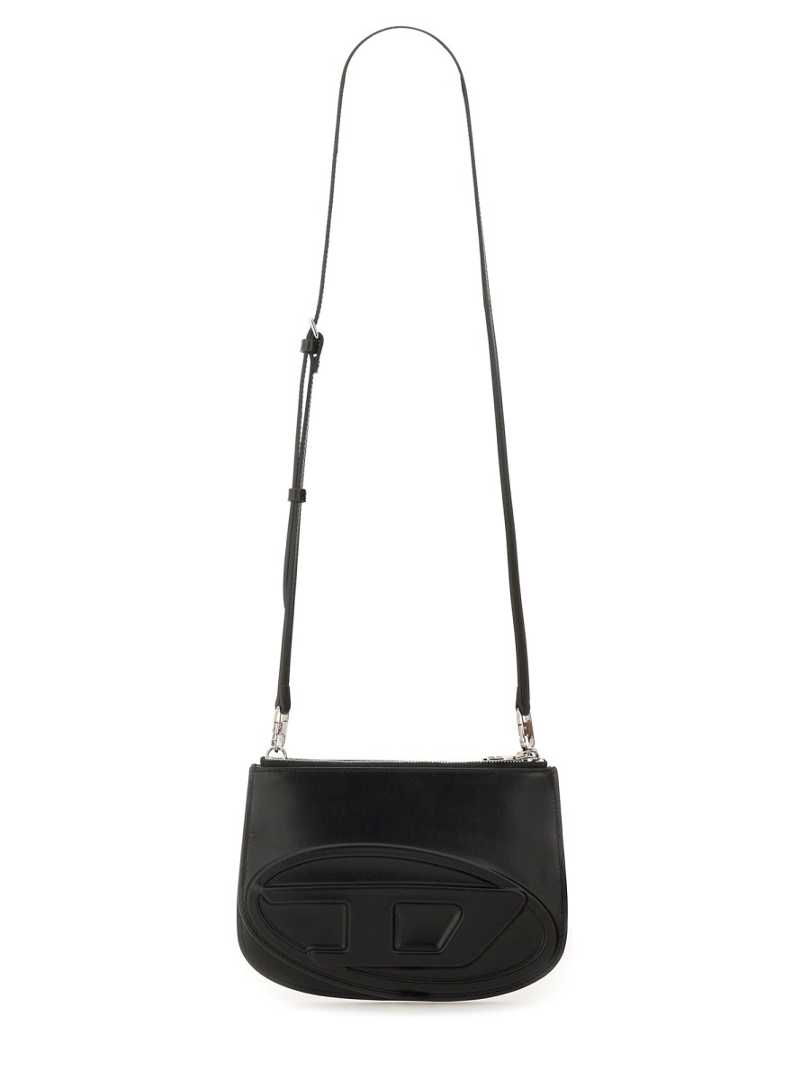 BORSA 1DR TWIN