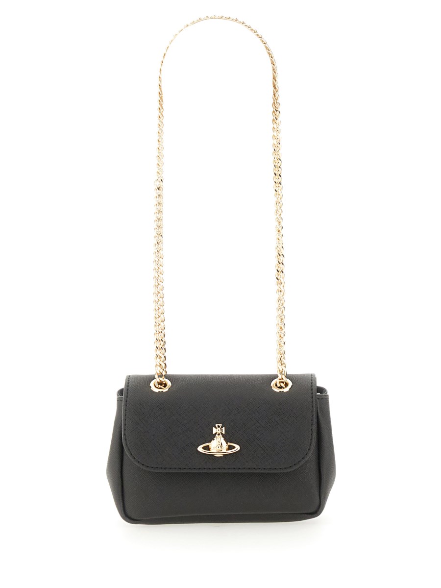 BORSA MINI PURSE CHAIN
