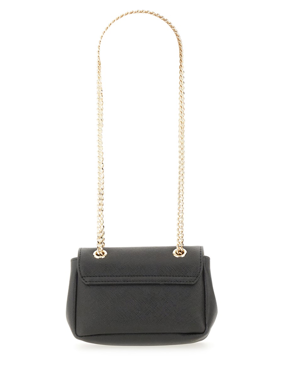 BORSA MINI PURSE CHAIN