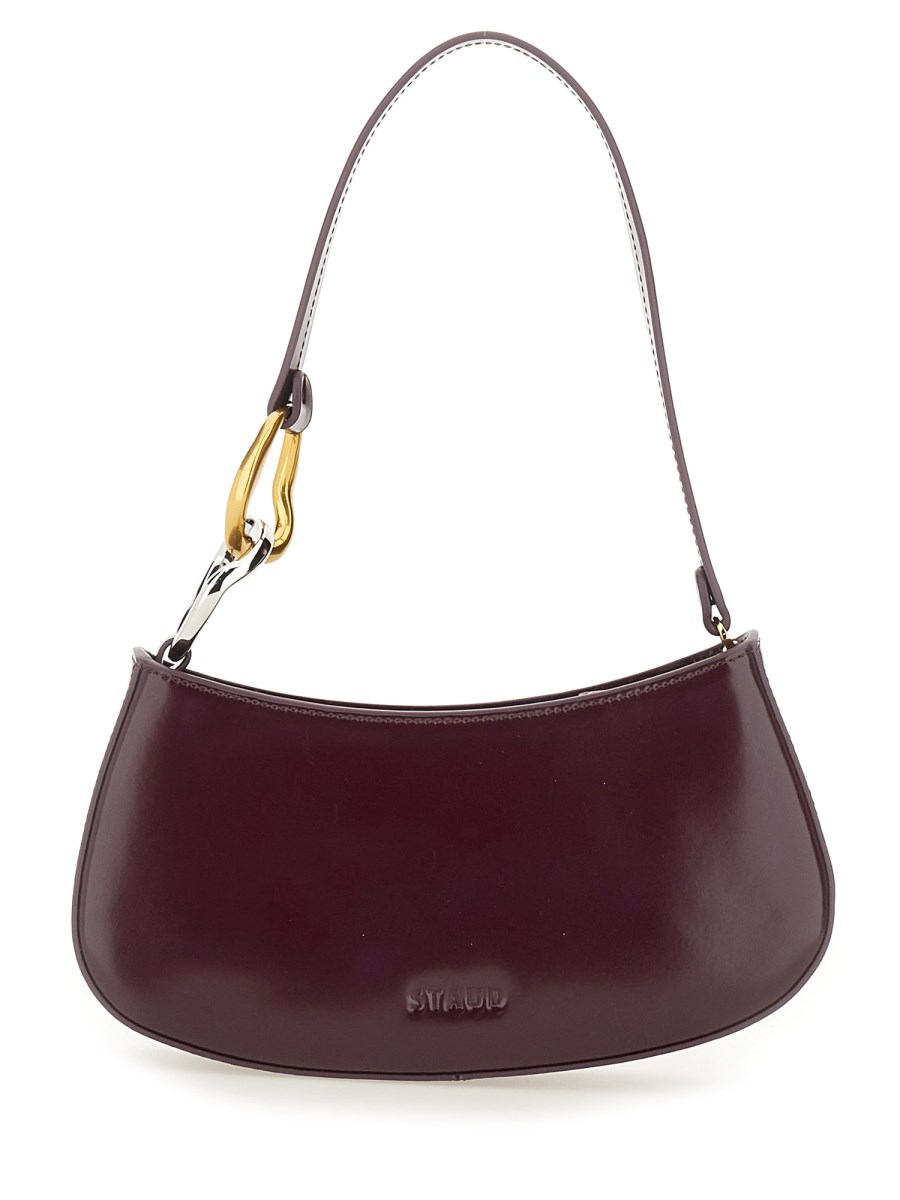 BORSA OLLY