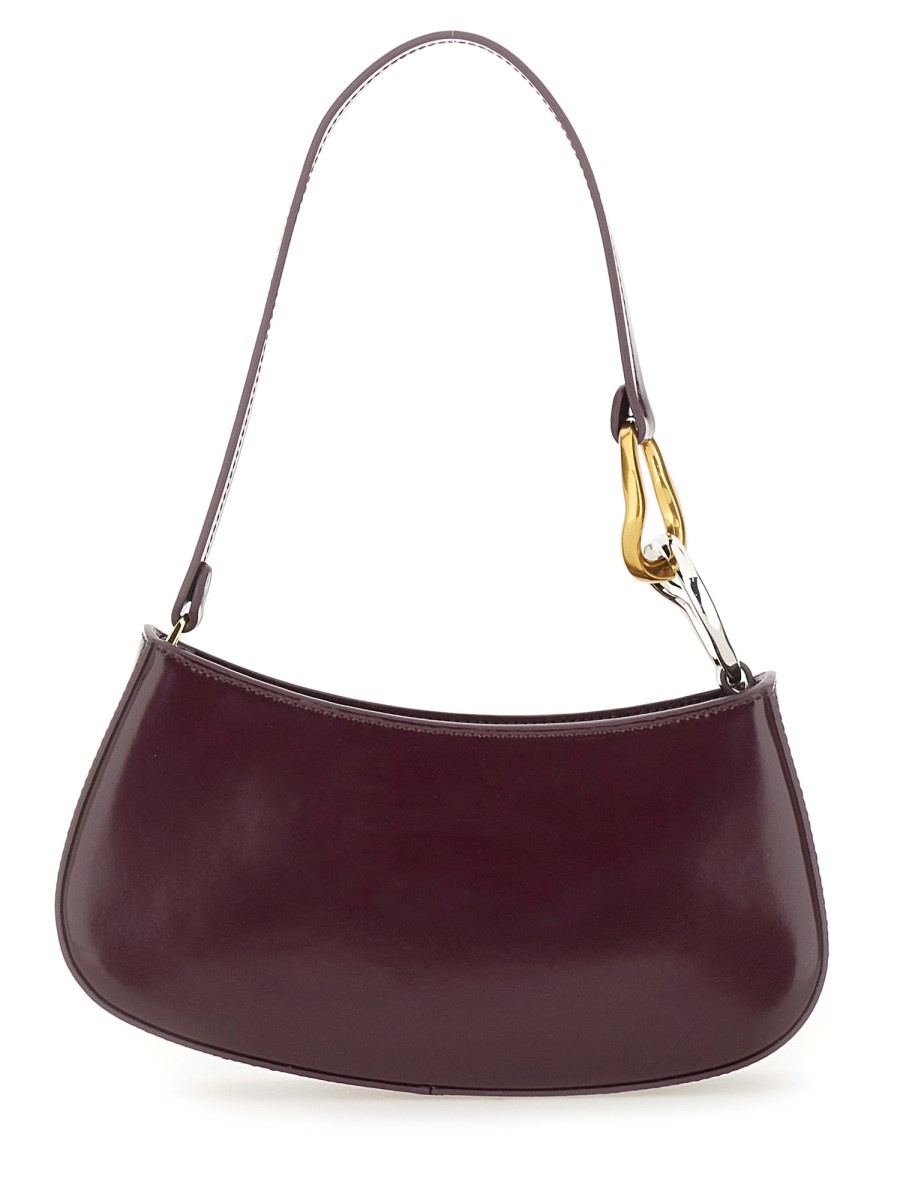 BORSA OLLY