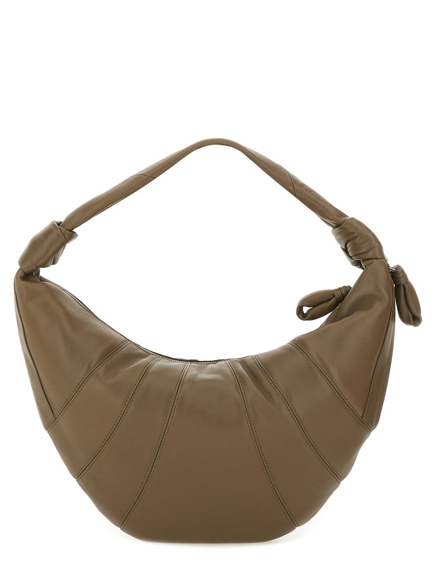 BORSA FORTUNE CROISSANT