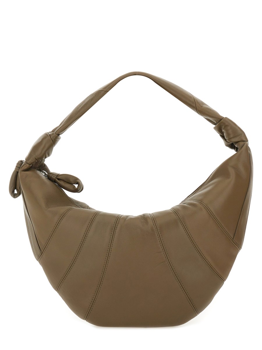 BORSA FORTUNE CROISSANT