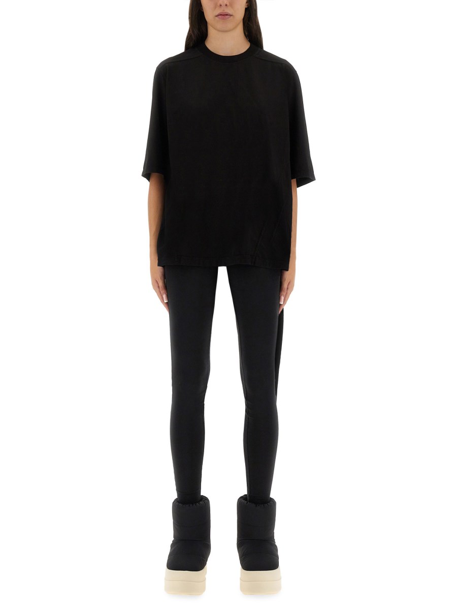 T-SHIRT WALRUS T