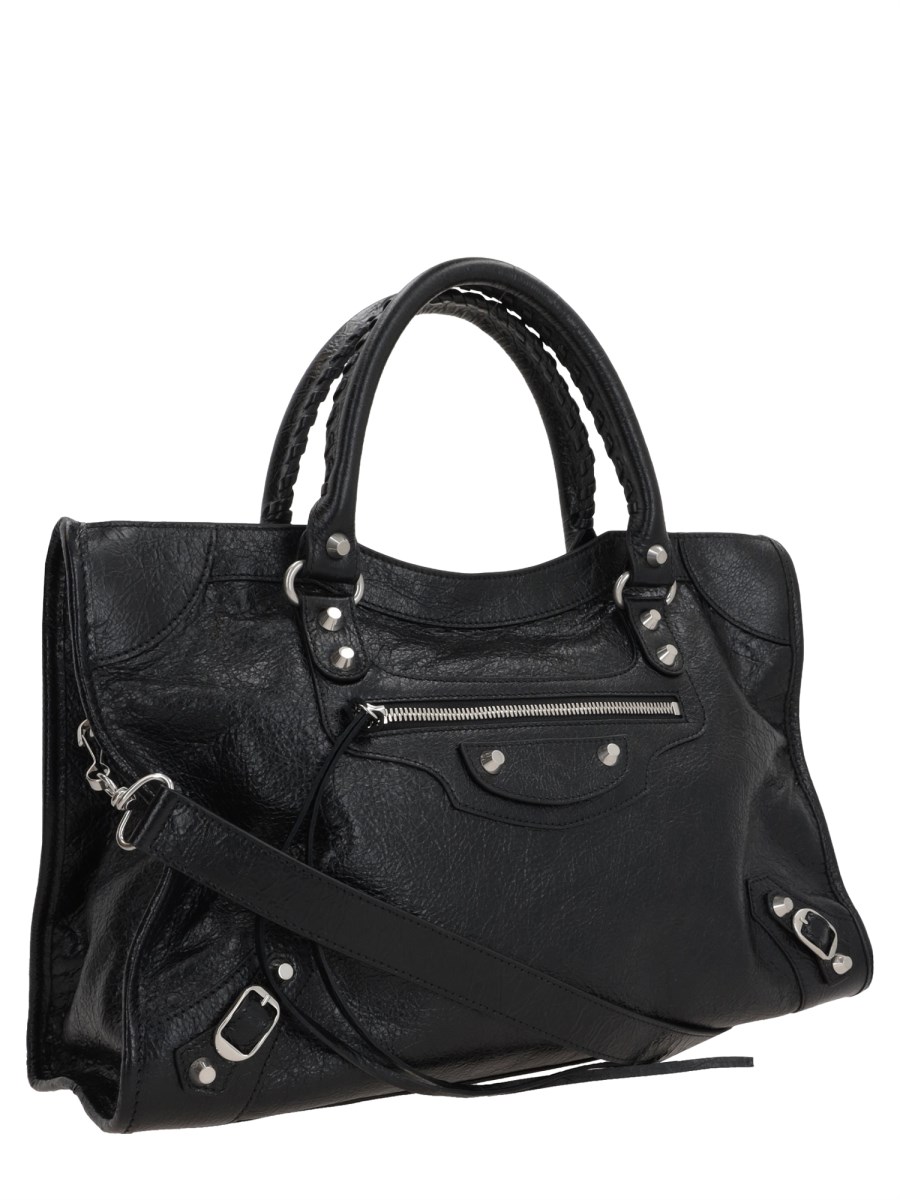 BORSA LE CITY BAG MEDIUM