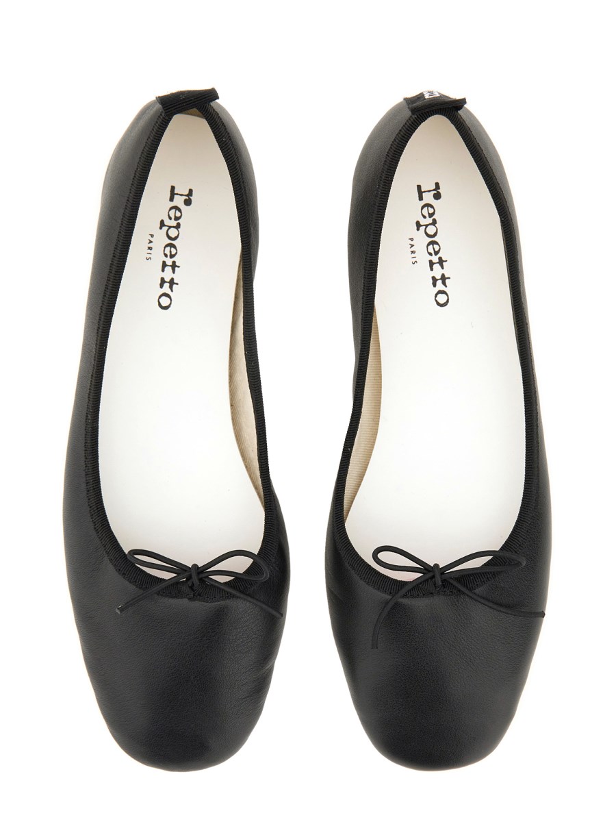 BALLERINA GARANCE