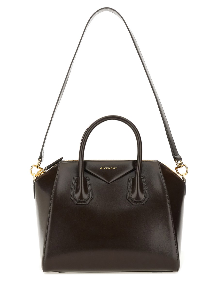 BOPRSA ANTIGONA SMALL