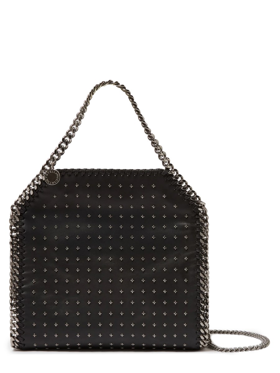 BORSA TOTE FALABELLA MINI