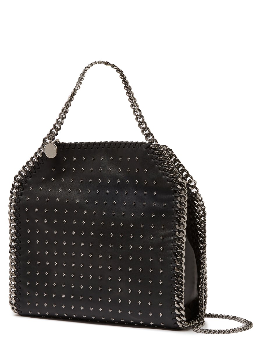 BORSA TOTE FALABELLA MINI