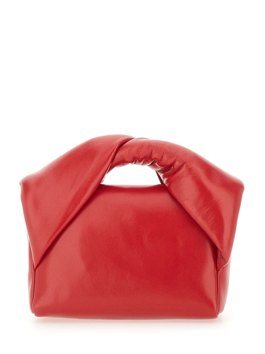 BORSA TWISTER SMALL