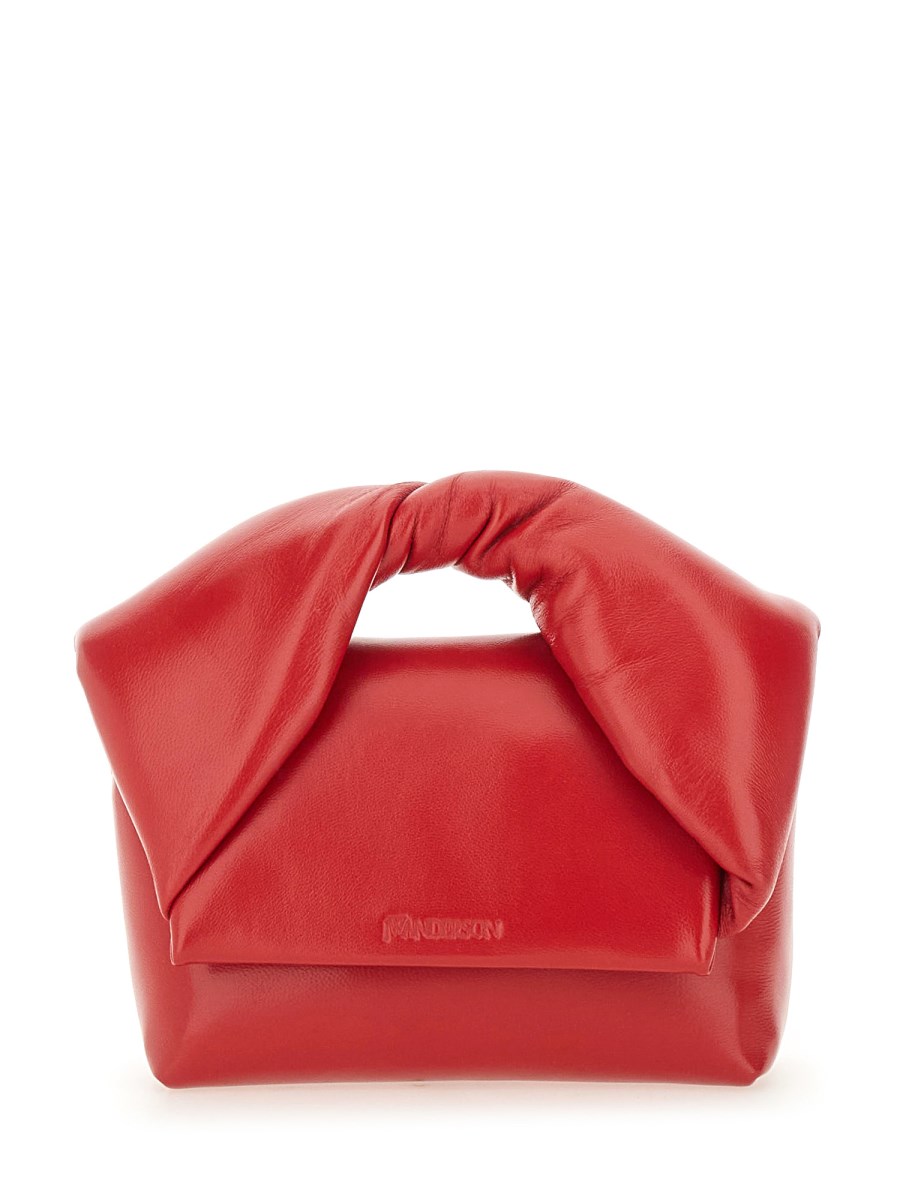 BORSA TWISTER SMALL