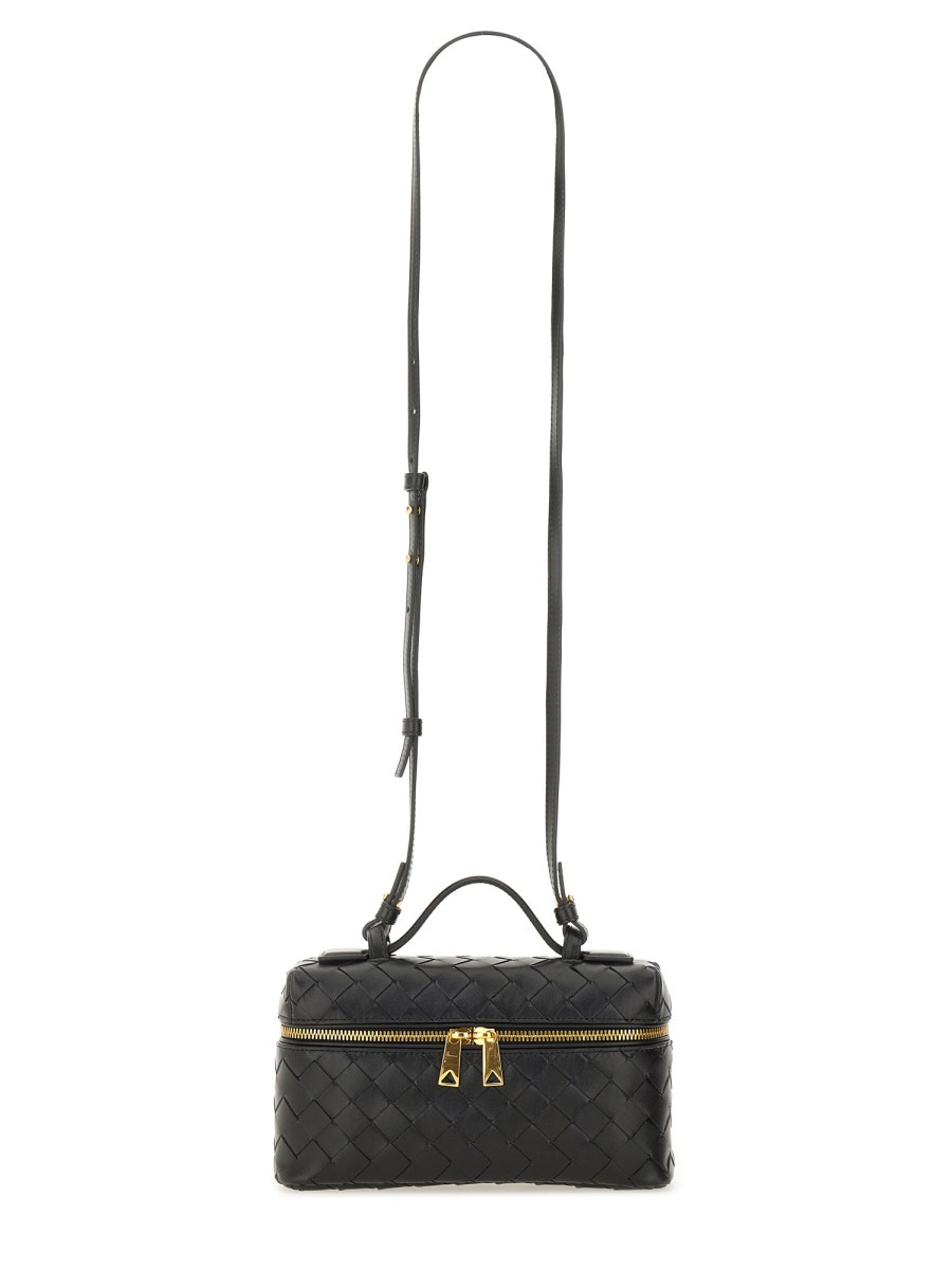 VANITY CASE BANG BANG