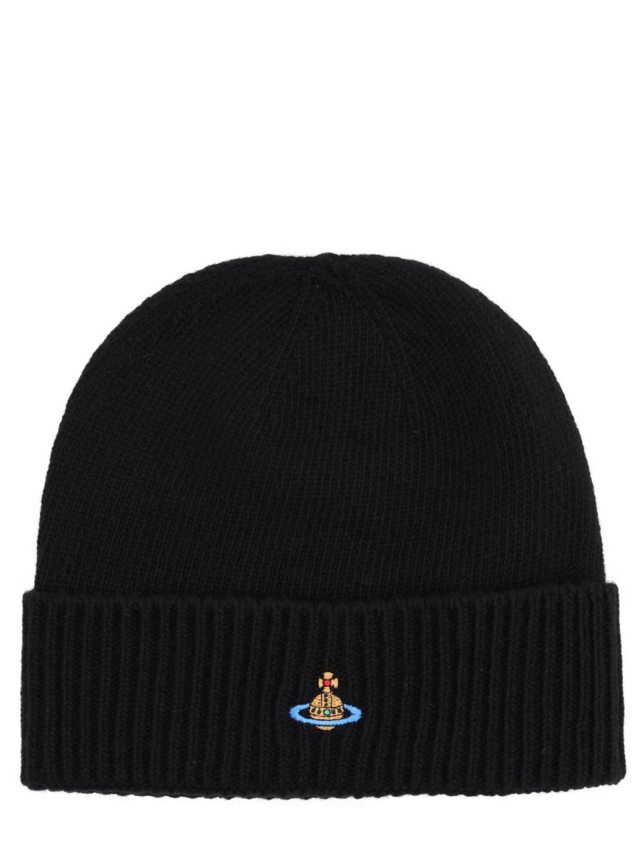 BERRETTO IN CASHMERE