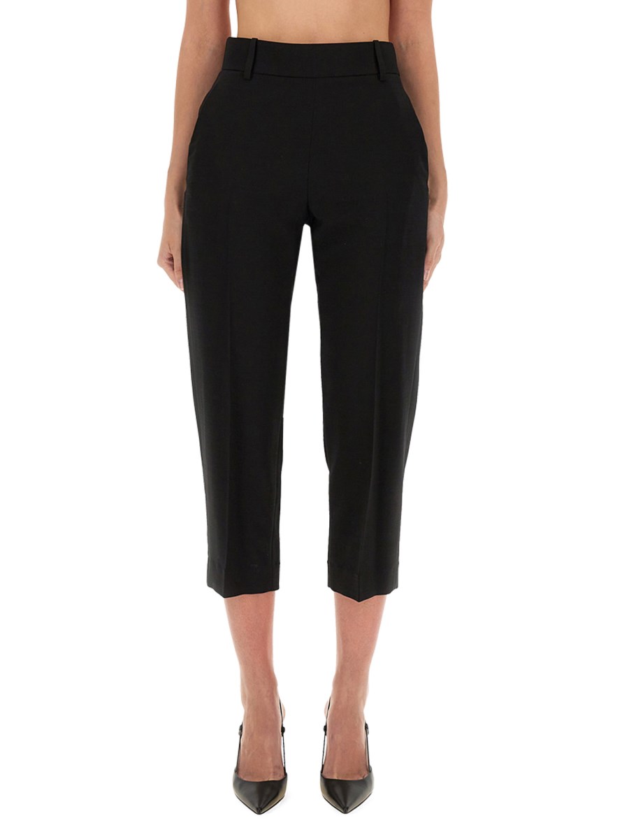 PANTALONE CAM